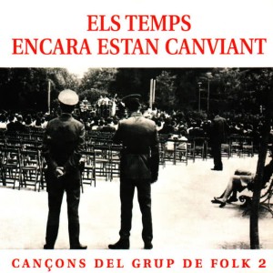 收聽Cançons del Grup de Folk的Dona, dona (This Land Is Your Land )The Great Woody Guthrie(T)歌詞歌曲