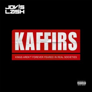ดาวน์โหลดและฟังเพลง Fede (Explicit) พร้อมเนื้อเพลงจาก Jovislash