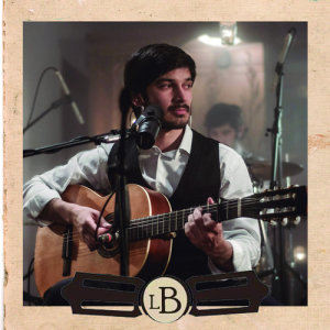 ดาวน์โหลดและฟังเพลง Quiero Olvidarte พร้อมเนื้อเพลงจาก Los Bordillos