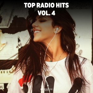 Various Artists的專輯Top Radio Hits, Vol. 4
