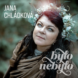 收听Jana Chládková的Želví návraty歌词歌曲