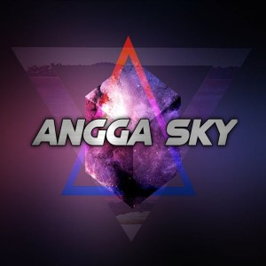 ดาวน์โหลดและฟังเพลง Dont Let Me Down (Remix) พร้อมเนื้อเพลงจาก Angga Sky