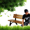 default album img