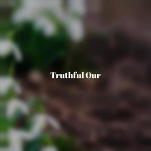 Dengarkan lagu Salam Visayan nyanyian Ralton Damar dengan lirik