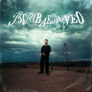 Nikone的專輯Biribaebaeveo