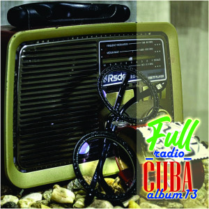Listen to Cuchi Frito song with lyrics from Cuarteto Marcano