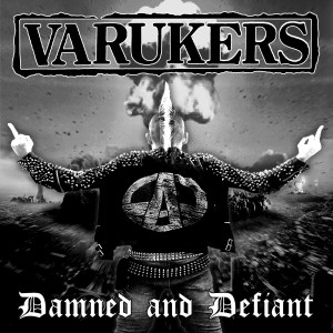 ดาวน์โหลดและฟังเพลง Project Fear พร้อมเนื้อเพลงจาก The Varukers