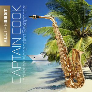 ดาวน์โหลดและฟังเพลง Heimat deine Sterne พร้อมเนื้อเพลงจาก Captain Cook und seine singenden Saxophone