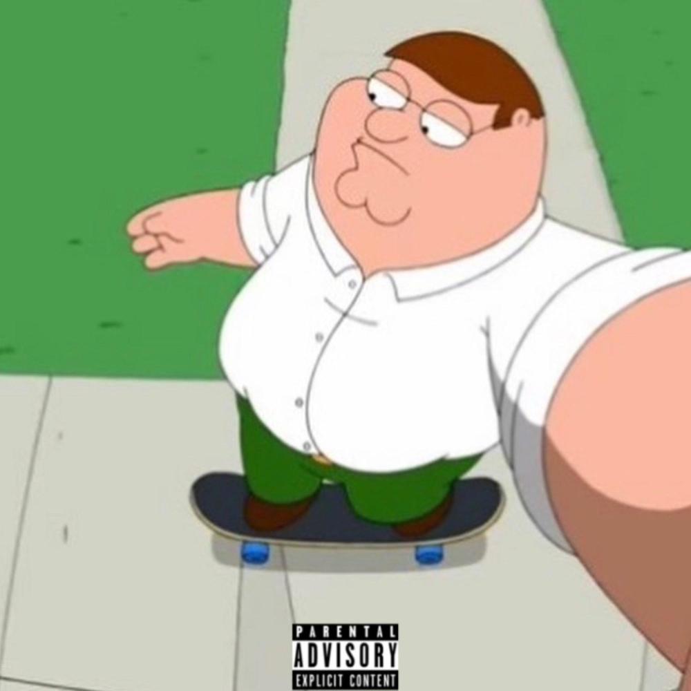Big WHO? (Explicit)