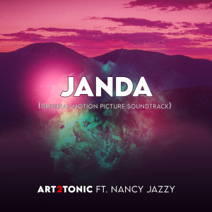 Album Janda (Original Motion Picture Soundtrack) oleh Art2tonic