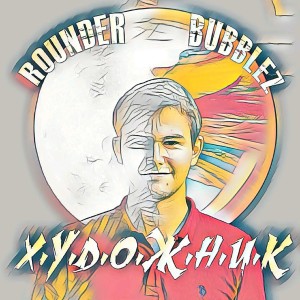 收聽Rounder的Скрежет歌詞歌曲