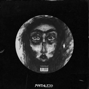 Various Artists的專輯Ascensao Do Terceiro Mundo, Vol. 1