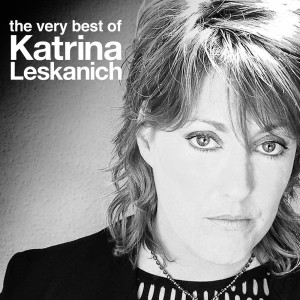 ดาวน์โหลดและฟังเพลง I Can't Make You Love Me พร้อมเนื้อเพลงจาก Katrina Leskanich