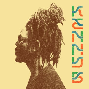 收聽Kenny B的Parijs歌詞歌曲