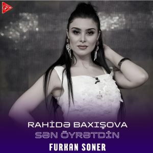 Listen to Sən Öyrətdin song with lyrics from Furkan Soner