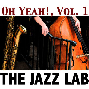 收聽The Jazz Lab的Over the Rainbow歌詞歌曲