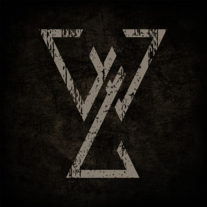 ดาวน์โหลดและฟังเพลง The Animal พร้อมเนื้อเพลงจาก Wild Lies