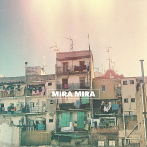 USO的专辑Mira Mira