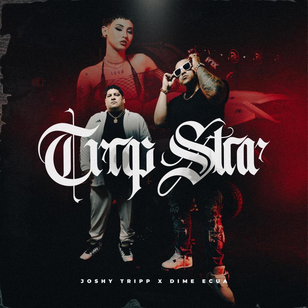 Trap Star