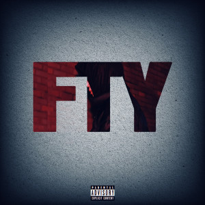 Album FTY (Explicit) from 