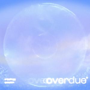 Cripplingg的專輯overdue