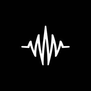 Album Alt from Argentino