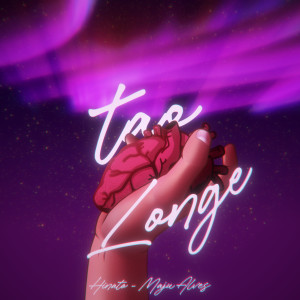 收聽Hinato的Tão Longe歌詞歌曲