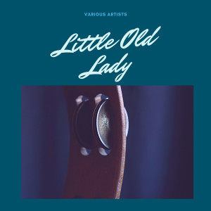 Listen to What Kind O' Man Is You? song with lyrics from Mildred Bailey