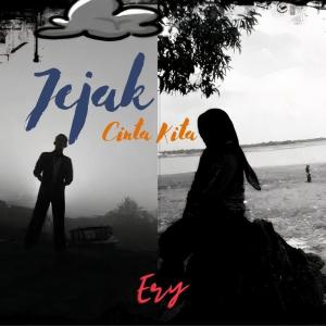 Album Jejak Cinta Kita oleh Ery