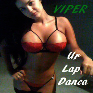 ดาวน์โหลดและฟังเพลง Ur God! พร้อมเนื้อเพลงจาก Viper