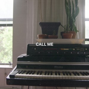 收聽Cautious Clay的Call Me (Stripped) (Explicit)歌詞歌曲