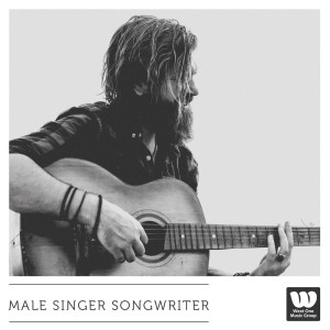 Listen to Bourbon song with lyrics from Deep Sounds