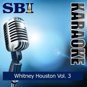 收聽SBI Audio Karaoke的Try It on My Own (Karaoke Version)歌詞歌曲