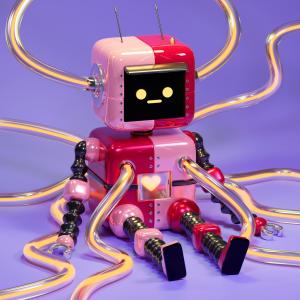 收聽Kata6i的Follow Back (feat. Icey M) (Explicit)歌詞歌曲