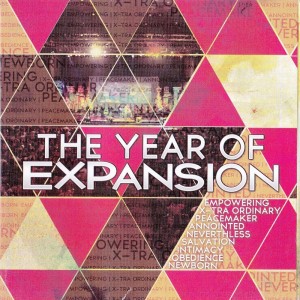 收聽Glow Worship的Kau Yesus Sanggup歌詞歌曲