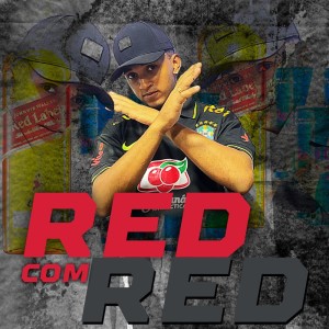 Listen to Red Com Red (Explicit) song with lyrics from Equipe Funk Favela RS