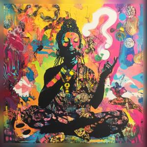 收聽Lou Tha Writer的Sawsee (Radio Edit)歌詞歌曲