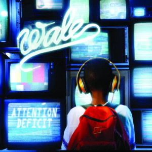 ดาวน์โหลดและฟังเพลง Shades (Album Version|Explicit) พร้อมเนื้อเพลงจาก Wale