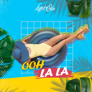 Album Ooh La La oleh Liquid Silva