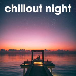 Dengarkan Venezia (Love in the City Mix) lagu dari Dave Palmer dengan lirik
