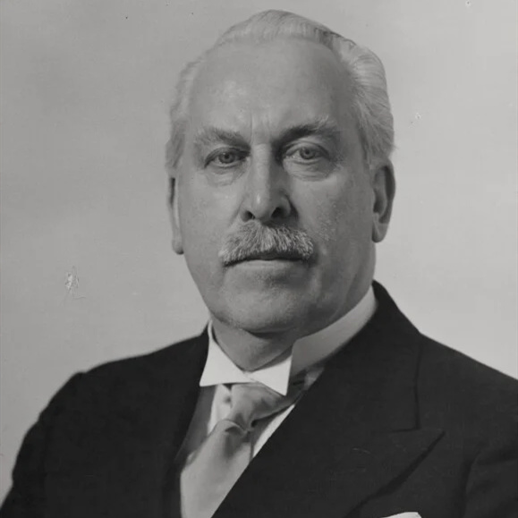Arthur Bliss