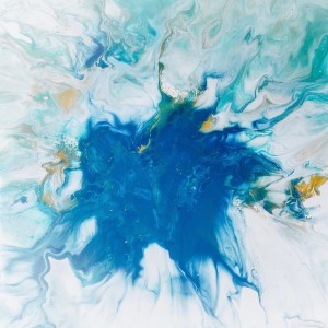 ดาวน์โหลดและฟังเพลง Palace พร้อมเนื้อเพลงจาก Blumerle