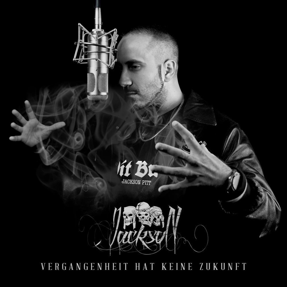 Griff Nach Den Sternen (Explicit)
