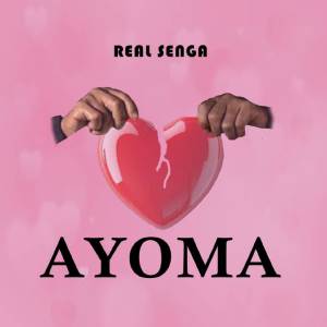 ดาวน์โหลดและฟังเพลง Sweetie Mo พร้อมเนื้อเพลงจาก SENGA