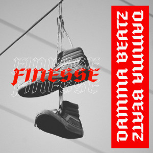 ดาวน์โหลดและฟังเพลง Finesse พร้อมเนื้อเพลงจาก Damma Beatz