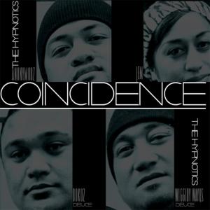 收聽The Hypnotics的Coincidence歌詞歌曲