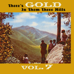 ดาวน์โหลดและฟังเพลง Now I'm Gone พร้อมเนื้อเพลงจาก Dick Miller