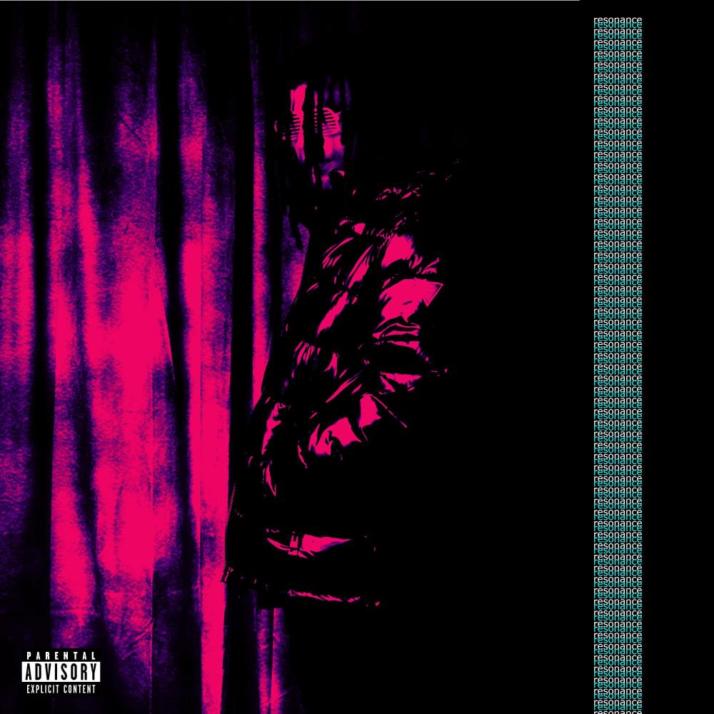 Ain't No Lemonade (Explicit)