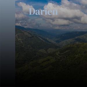 Album Darien from Various
