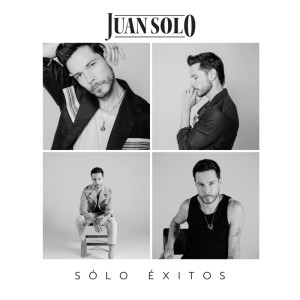 Juan Solo的專輯Juan Solo: Sólo Éxitos